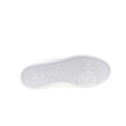 217 F34439 Branco5_1-5
